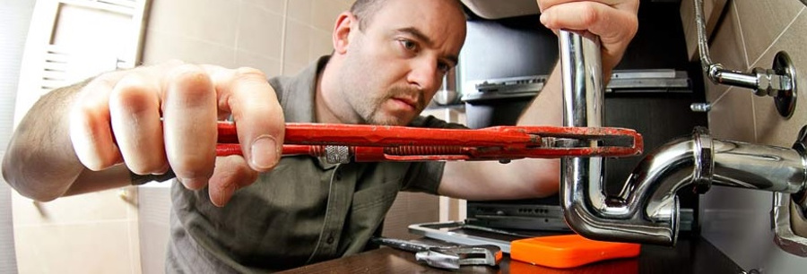 plombier Saint-Mihiel