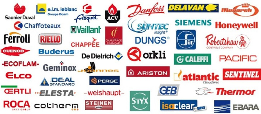 plombier Saint-Mihiel